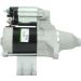 PSH Starter +Line Original 180.008.092.050
