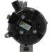 Generator 125.564.120.050 Generator 125.564.120.050