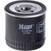 Hengst Filter Ölfilter H10W10