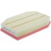 Valeo Luftfilter 585491