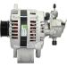 BV PSH 135.601.100.080 Lichtmaschine 12V, 100A, B+ (M8), Ø 60,0 mm BV PSH 135.601.100.080 Lichtmaschine 12V, 100A, B+ (M8), Ø 60,0 mm