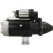 Starter 571.003.103.010