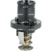 Thermostat, Kühlmittel 725035