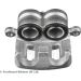 Blue Print Bremssattel ADBP450038