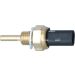 Sensor, Kühlmitteltemperatur 727092 Sensor, Kühlmitteltemperatur 727092