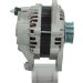 Generator 155.583.125.130 Generator 155.583.125.130