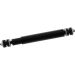 FEBI BILSTEIN 20524 Stoßdämpfer