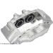 Blue Print Bremssattel ADBP450207