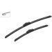 BOSCH AR 552 S Scheibenwischer Aerotwin Retrofit 3 397 118 984 BOSCH AR 552 S Scheibenwischer Aerotwin Retrofit 3 397 118 984
