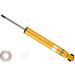 Bilstein Stoßdämpfer BILSTEIN - B8 Hochleistungsdämpfer Plus 24-110600