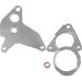 Jrone Turbolader 8G17-300-793