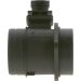 Luftmassenmesser 0 281 002 963 Luftmassenmesser 0 281 002 963