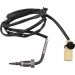 Metzger Sensor, Abgastemperatur 0894136