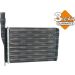 NRF Wärmetauscher, Innenraumheizung 507339 NRF Wärmetauscher, Innenraumheizung 507339