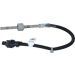Sensor, Abgastemperatur 707202 Sensor, Abgastemperatur 707202