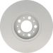 Bremsscheibe 0 986 479 914 Bremsscheibe 0 986 479 914