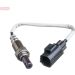Denso Lambdasonde DOX-0525