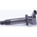 BOSCH 0 986 AG0 503 Zündspule BOSCH 0 986 AG0 503 Zündspule