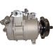 Kompressor, Klimaanlage ACP 93 000S Kompressor, Klimaanlage ACP 93 000S