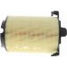 Luftfilter V10-0619