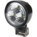 Arbeitsscheinwerfer 1G0 996 576-011 Arbeitsscheinwerfer 1G0 996 576-011