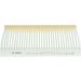 BOSCH 1 987 432 247 Innenraumfilter FILTER+pro BOSCH 1 987 432 247 Innenraumfilter FILTER+pro