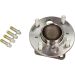 Maxgear Radlagersatz 33-0871