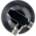 Mahle Trockner, Klimaanlage BEHR AD 161 000S