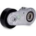 Riemenspanner, Keilrippenriemen 534 0727 10 Riemenspanner, Keilrippenriemen 534 0727 10
