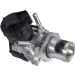 Metzger AGR-Ventil 0892326