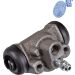 Blue Print Radbremszylinder ADM54439