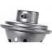 Nissens AGR-Ventil FIRST FIT 98191