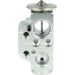 NRF Expansionsventil, Klimaanlage EASY FIT 38508