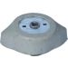 Maxgear Lagerung, Automatikgetriebe 40-0106 Maxgear Lagerung, Automatikgetriebe 40-0106