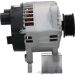Generator 505.534.100.050 Generator 505.534.100.050