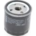 BOSCH 0 451 103 354 Ölfilter BOSCH 0 451 103 354 Ölfilter