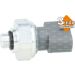 Druckschalter 38999 Druckschalter 38999