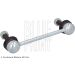 Blue Print Stange/Strebe, Stabilisator ADBP850014