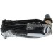 BOSCH Lambdasonde 0 258 006 488 BOSCH Lambdasonde 0 258 006 488