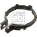 FEBI BILSTEIN 39533 Rohrverbinder, Abgasanlage