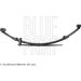 Blue Print Federnpaket ADZ98810