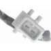 Vemo Sensor, Außentemperatur V22-72-0051