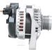 Generator 595.953.150.050 Generator 595.953.150.050