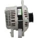 Generator 155.512.095.130 Generator 155.512.095.130