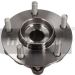 Maxgear Radlagersatz 33-0939 Maxgear Radlagersatz 33-0939