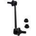 Lemförder Stange/Strebe, Stabilisator 35001 01 Lemförder Stange/Strebe, Stabilisator 35001 01