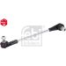 FEBI BILSTEIN 184963 Koppelstange FEBI BILSTEIN 184963 Koppelstange
