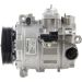 Kompressor, Klimaanlage ACP 646 000P Kompressor, Klimaanlage ACP 646 000P