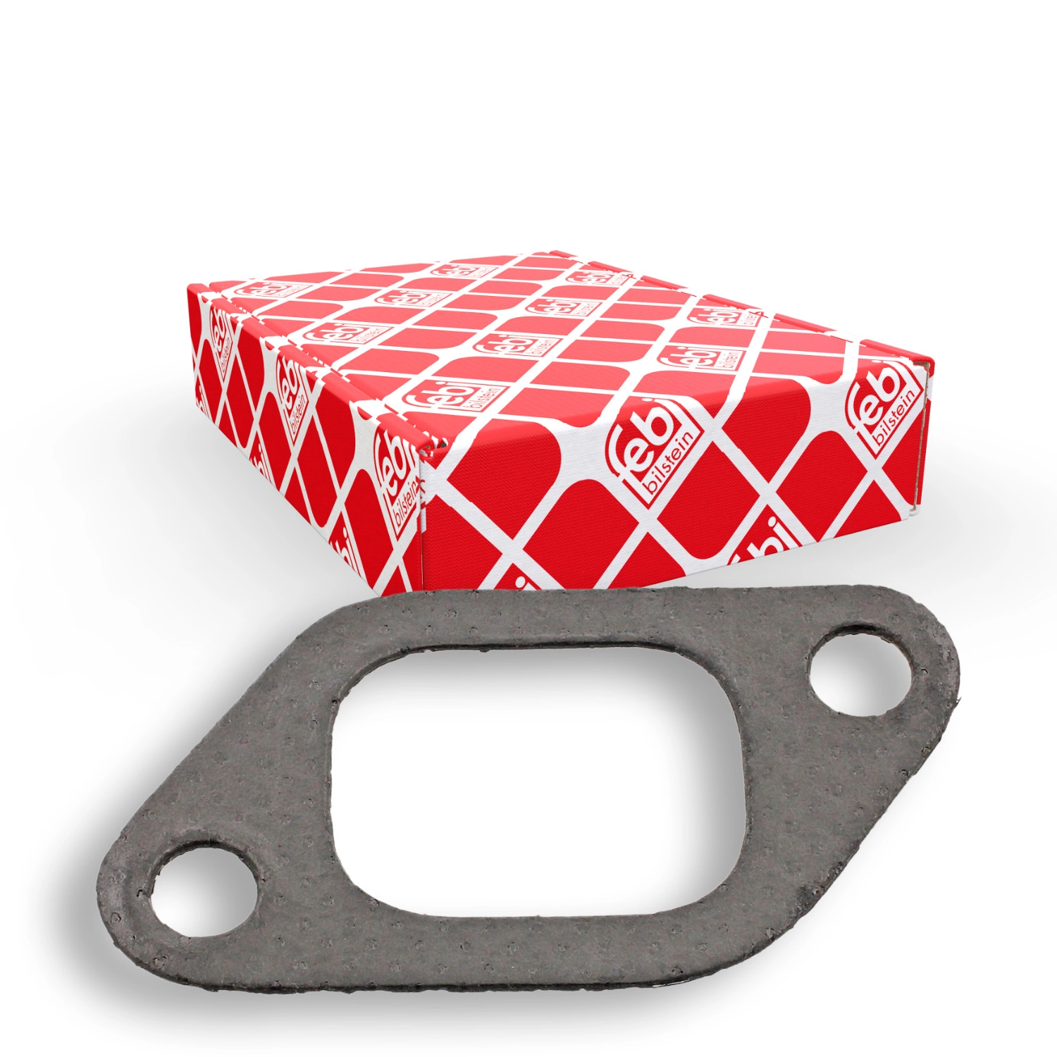 FEBI BILSTEIN 09892 Dichtung, Abgaskrümmer