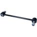 Maxgear Stange/Strebe, Stabilisator 72-1630 Maxgear Stange/Strebe, Stabilisator 72-1630